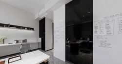 Midtown Bay (D7), Apartment #512554981